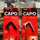 現貨可分期 Planet Waves DAddario CP-02 NS Pro CAPO 電 木吉他 移調夾 Capo