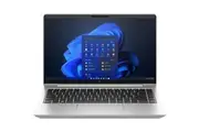 HP Elitebook 640 G10 -86R54PA- Intel i5-1335U / 16GB 3200MHz / 512GB SSD / 14inch FHD TS / W11P DG W10P / 3-3-3