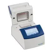 NEW Benchmark Scientific T5005-3205 Mini Thermal Cycler