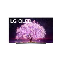 在飛比找蝦皮購物優惠-（聊聊最便宜）LG 55型OLED 4K AI物聯網電視 5