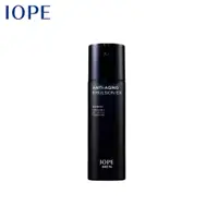 在飛比找蝦皮購物優惠-艾諾碧 [IOPE] Iope 抗衰老乳液 EX 120ml