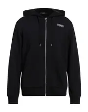[14BROS] 14BROS Sweatshirts - Item 12977545