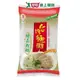 日正台灣麵攤綠豆粉絲110g【愛買】