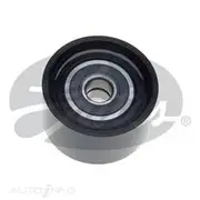 Gates Idler Pulley - 36164