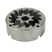 Macap M7D - Conical Burrs Aftermarket