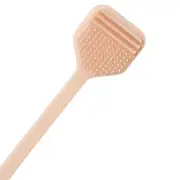 Senses Oral Care The Smarter Tongue Cleaner Tongue Scraper