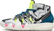 [Nike] Kid's Shoes Kybrid S2 What The 2.0 (GS) CV0097-002 (Numeric_5)