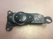 Mercedes w211 E Class switch mirror adjuster a2118208310