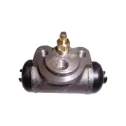 Rear Wheel Cylinder Right for Mitsubishi Triton MK K77 2.8L 3.0L Wellside