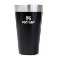 在飛比找蝦皮購物優惠-【STANLEY】美國 保溫杯 品脫杯 470ml 真空不銹