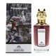 PENHALIGONS 潘海利根 狐狸淡香精(75ml) THE COVETED DUCHESS ROSE Portraits-獸首肖像香水