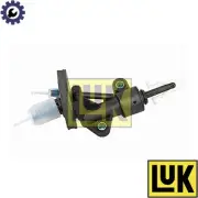 MASTER CYLINDER CLUTCH 511 0626 10 FOR OPEL COMBO/Tour/Box/Body/MPV CORSA/Van