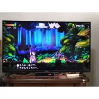 在飛比找蝦皮購物優惠-wii 龍村正 日版