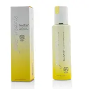 JANE IREDALE - BeautyPrep Face Cleanser