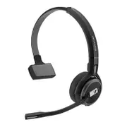 Sennheiser Impact SDW 5031 DECT Wireless Headset [1000301]
