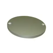 98mm Clutch Cover For Chinese 90cc 110 125cc 4 Stroke Air Cooled Engine Pit Dike