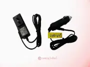 For Disney Portable DVD Player MCP-DP501C DP3501 DP3501-MKY DP3501-PRN Charger