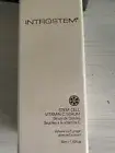 INTROSTEM STEM CELL VITAMIN C SERUM - 1.69 fl oz / 50 ml - BRAND NEW - SEALED