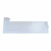 4Pcs 440ml Refillable Ink Cartridges for Mimaki JV-3/JV-4/JV-22/JV-33/JV-5/JV-34