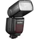 Godox 神牛 TT685II-F 第二代 迅麗TTL機頂閃光燈 適用富士系列相機 相容TTL II自動閃光