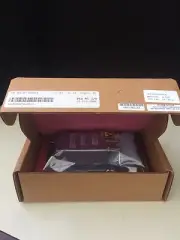 New Alcatel-Lucent 3EC36175ABAA VAI1UM0JAA **Free Domestic Shipping!!