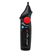 Cable Tracker Dual Mode Ac Voltage Net Detetor Circuit Scanner Diagnostic Replacement Accessories