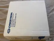 Crestron TSW-1052-B-S 10.1” Touch Screen - Black Smooth 6506899 NOB