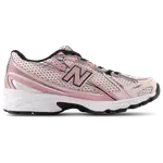 [New Balance] New Balance 740 - Pre School Shoes