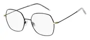 HUGO BOSS-BOSS 1283-2M2-5217-GLASSES FRAMES