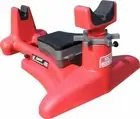 MTM K Zone Shooting Rest For Rifles Handguns Shotguns KSR30