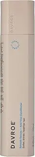 Davroe Smooth Senses Anti Frizz Conditioner 325 ml
