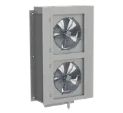 Friginox EF-D-MX4TS7-C - Blast Chill only Refrigeration System