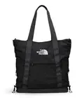 THE NORTH FACE Borealis Laptop Tote Backpack - PFAS Free TNF Black/TNF