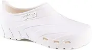 [REPOSA] Unisex's Smart Medical Professional Shoe