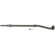 Steering Tie Rod End Front Right Outer MOOG For 1986-1990 Jeep Comanche (for: Jeep)