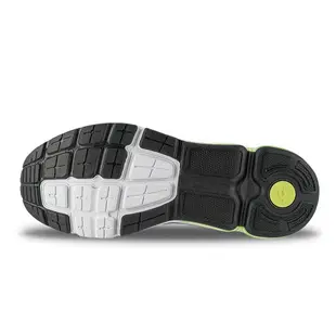 LOTTO樂得 男鞋 AERO POWER 4 避震 氣墊 慢跑鞋 運動鞋 [LT3AMR8808] 灰【巷子屋】