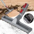 For Dyson Hard Floor Brush Head V6 V7 V8 V10 V11 Vacuum Cleaner Replacement Part