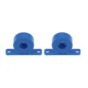 2/4Pcs Turbine Bearing Parts Replacement For Polaris Cleaner 180/280 C80 C-80