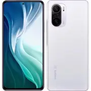 Xiaomi Mi 11X 5G Lunar White 128GB + 6GB Dual-SIM Unlocked Global NEW