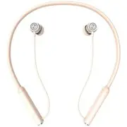 Macaw TX - 60 Neckband Magnetic Bluetooth Earphone Sports In-ear Earbuds with Mic and In-line Control