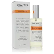 Bird of Paradise Cologne Spray by Demeter for Men-120 Ml