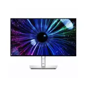 Monitor Dell 24 U2424He Usb C
