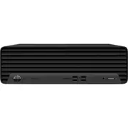 HP Elite SFF 600 G9 i5-12500 8GB RAM 256GB SSD Windows 11/10 Pro Computer Desktop PC