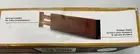 Bambüsi BEL-SDO-2P Adjustable and Expandable Drawer Dividers - 4 Pack