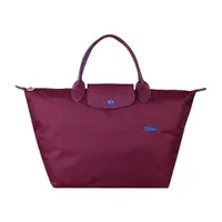 在飛比找momo購物網優惠-【LONGCHAMP】LONGCHAMP COLLECTIO