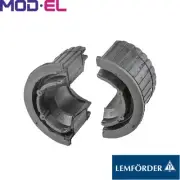 STABILISER MOUNTING 43680 01 FOR PORSCHE PANAMERA MCW.CA/BA MCX.PA/RA 4.8L 8cyl