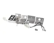 York S1-47320937001 - Hot Surface Ignitor w/ Bracket