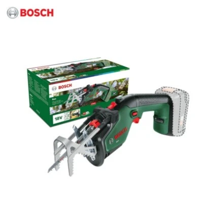 Bosch KEO 18V DIY cordless Saw[Tool only]