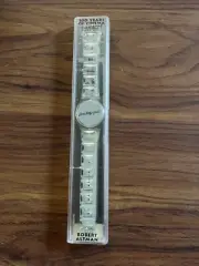 Swatch Time To Reflect by Robert Altman 100 Years of Cinema 1994 Watch NEW
