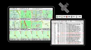 衛星守護神 GPS防盜系統-終生保固 (10折)